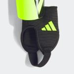 Adidas Performance Защитный чехол для Apple - фото 3