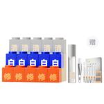 Унисекс маска для лица C KA - фото