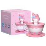 Подарочные наборы Sanrio - фото 2