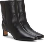 Женская обувь Vince Camuto Amariah, Black - фото 5