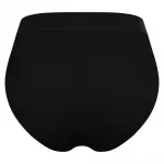 Базовый слой Odlo Merino 160 Panties, черный - фото 4