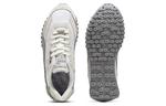 Обувь Puma Blktop Rider Lifestyle унисекс, White/Gray - фото 4