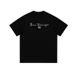 Футболка унисекс Nfl, черный - фото 4