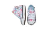 Сандалии Converse Chuck Taylor All Star Toddler Shoes Baby - фото 4