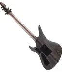 Совершенно новая гитара Schecter Avenger FR SLS Elite Evil Twin - фото 5
