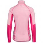 Топ Malia с полумолнией - женский Kari Traa, Prism - фото 2