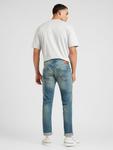 Джинсы Cars Jeans Slim fit Jeans Blast, синий деним - фото 4