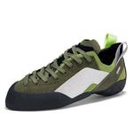 LOKWT Спорт и отдых, цвет Black Green - фото 11