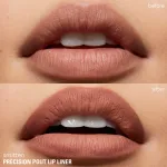 Карандаш для губ Precision Pout KYLIE COSMETICS, Smitten (dusty rose) - фото 5