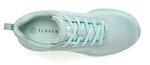 Кроссовки Elbsand, Mint - фото 2