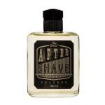 Средство после бритья Одеколон после бритья - 100 мл - Mr. Drwal, Pan Drwal - фото