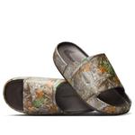 Сандалии Nike Calm Slides 'Realtree Camo' - фото 4