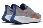 Кроссовки Reebok Energen Tech Plus ' Grey Blue Orange', серый - фото 5