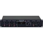 Динамический процессор Eventide Omnipressor 2830AU Compressor and Expander 1252-000 - фото 2