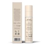 Питательный крем для лица, 50 мл Resibo - фото 2