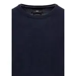 Свитер Fynch Hatton 1509715, синий - фото 3