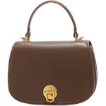 PAYOT Сумка через плечо из микрофибры, Black - фото 8