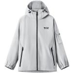 Куртка Urban Function Series для мужчин Camel, цвет Oak Gray - фото 4