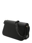 Сумка кросс-боди Kate Spade Liv , Black - фото 4