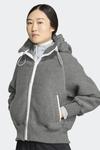 Бомбер Canada Goose Chilliwack Kind Fleece HUMANATURE, Greige - фото 2