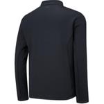 Куртка мужская Rapido, черный - фото 2