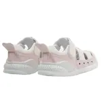 Обувь для малышей, кроссовки Maibuxiong, зеленый - фото 5