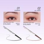 Женские подводки для глаз AKF - фото 5