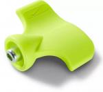 Легкоатлетические кроссовки Nike Zoom Rival Multi, белый/розовый - фото 7