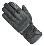 Перчатки Desert II Held, черный - фото