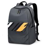 GOLF Мужской рюкзак для гольфа, Черный - фото 8