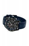 Часы endurance pro 44 Breitling - фото 3