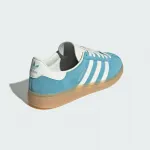 Кроссовки Adidas Мюнхен, цвет Blue - фото 6