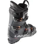 Лыжные ботинки Lange LX 100 HV GW alpine, черный - фото 5