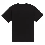 Футболка с коротким рукавом Element Crail, черный - фото 2