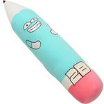 Плюшевая кукла Cute Pencil Dolls высота 60см Mise - фото