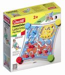 Кверчетти, лабиринт Fantacolor Quercetti - фото