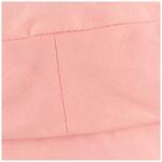 Бейсболка BREITER Ballonmütze, розовый - фото 3