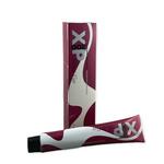 Перманентная краска для волос 100мл, Xp200 - фото