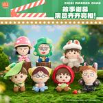 Коробки-сюрпризы Spiritual Creations - фото 6