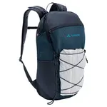Рюкзак VAUDE Agile 20L, синий - фото 5