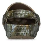 Сабо Crocs Realtree Edge Baya, мультиколор - фото 5