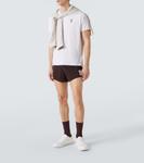 Кроссовки Cloud 6 mesh | White On, White | White - фото 2