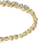 Сумка GUESS PULSEIRA, AÇO - фото 2