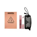 Набор косметики для женщин 3CE - фото 10