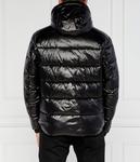 Куртка BOSS BLACK Regular Fit, черный - фото 4