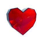 Велюровый матовый финиш помада для губ Velour Complexion 3,4 г Givenchy - фото 5