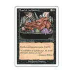 CCG Праздник Единорога (С), MTG - 6th Edition (Classic) - фото