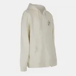 Худи Hurley Tattoo, бежевый - фото 5