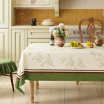 Скатерти PCARDCHART, Image Color - фото 4