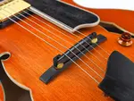 Eastman AR580CE HB - фото 7